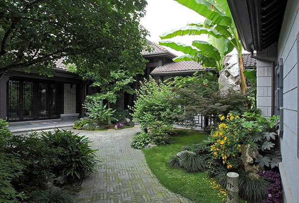 私家园林别墅庭院1.jpg